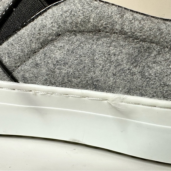 Sneaker, Size CN34 = 21 cm = Kids US 2.5 - Picture 8 of 9